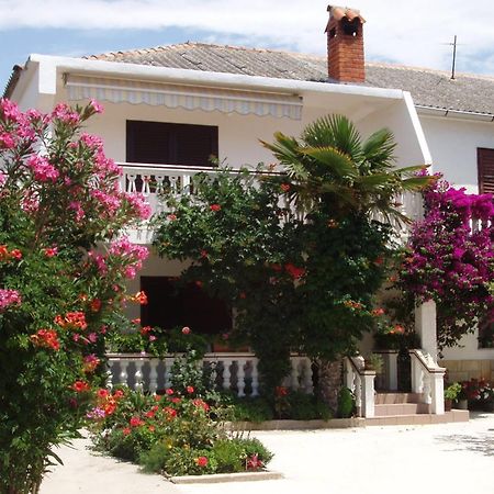 Apartments With A Parking Space Povljana, Pag - 228 Exterior foto